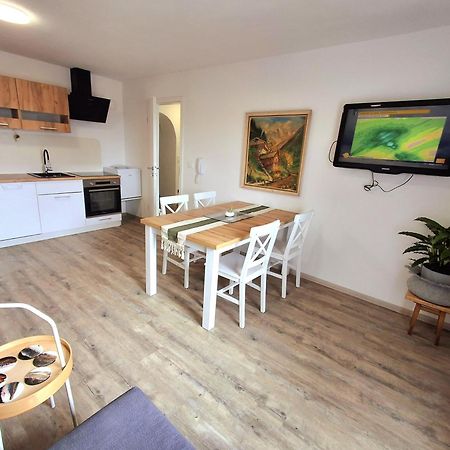 Apartment Alpipond Kamnik Dış mekan fotoğraf