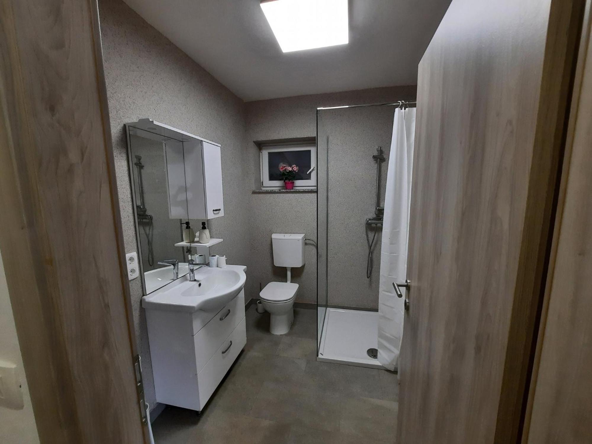 Apartment Alpipond Kamnik Dış mekan fotoğraf