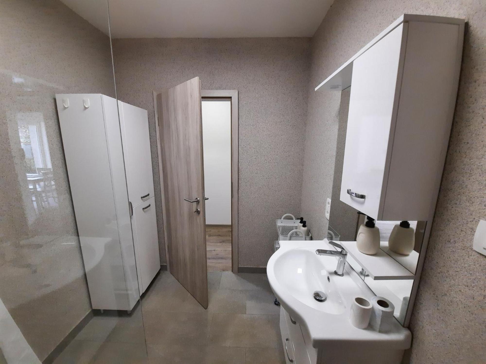 Apartment Alpipond Kamnik Dış mekan fotoğraf