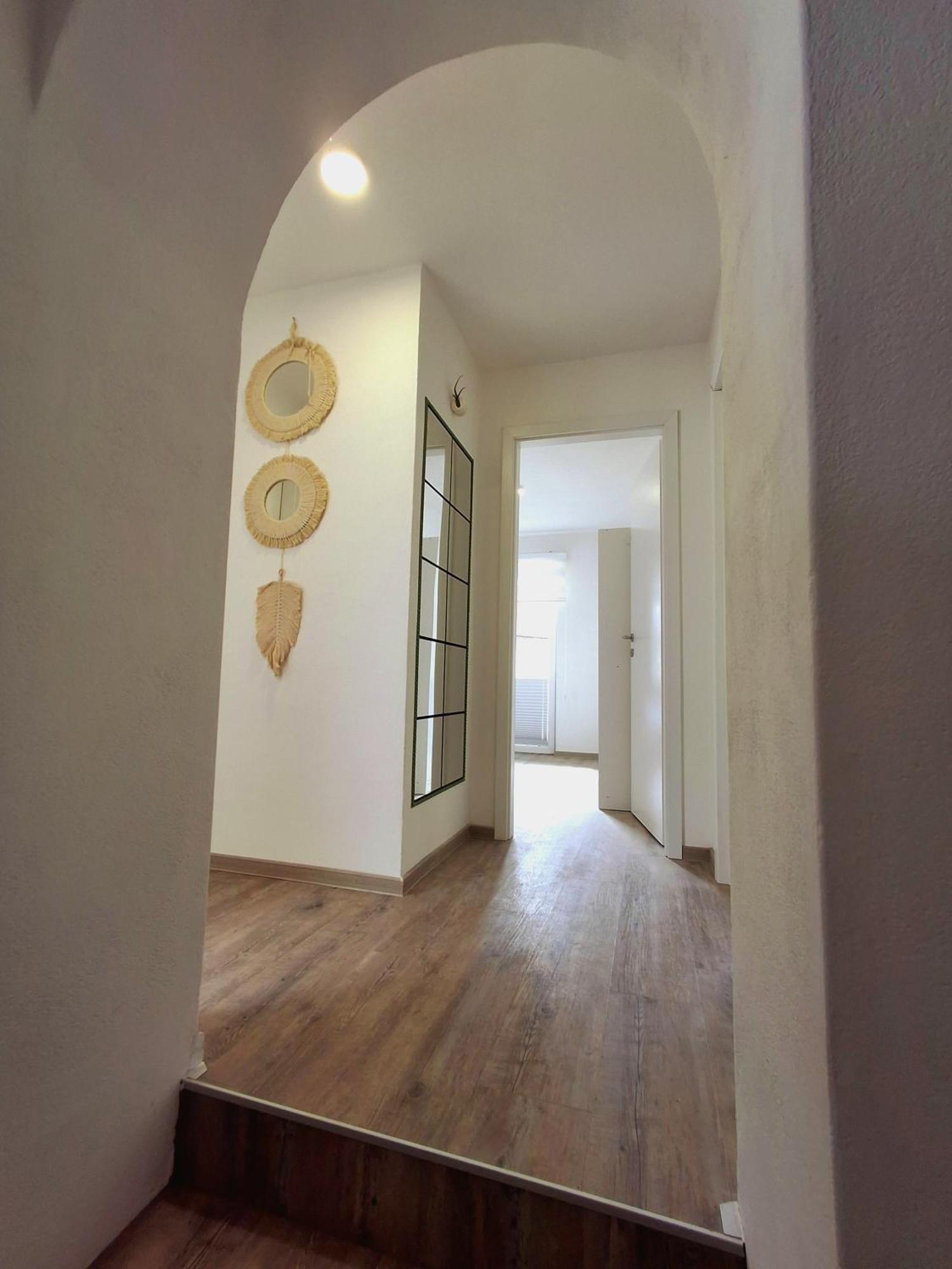 Apartment Alpipond Kamnik Dış mekan fotoğraf