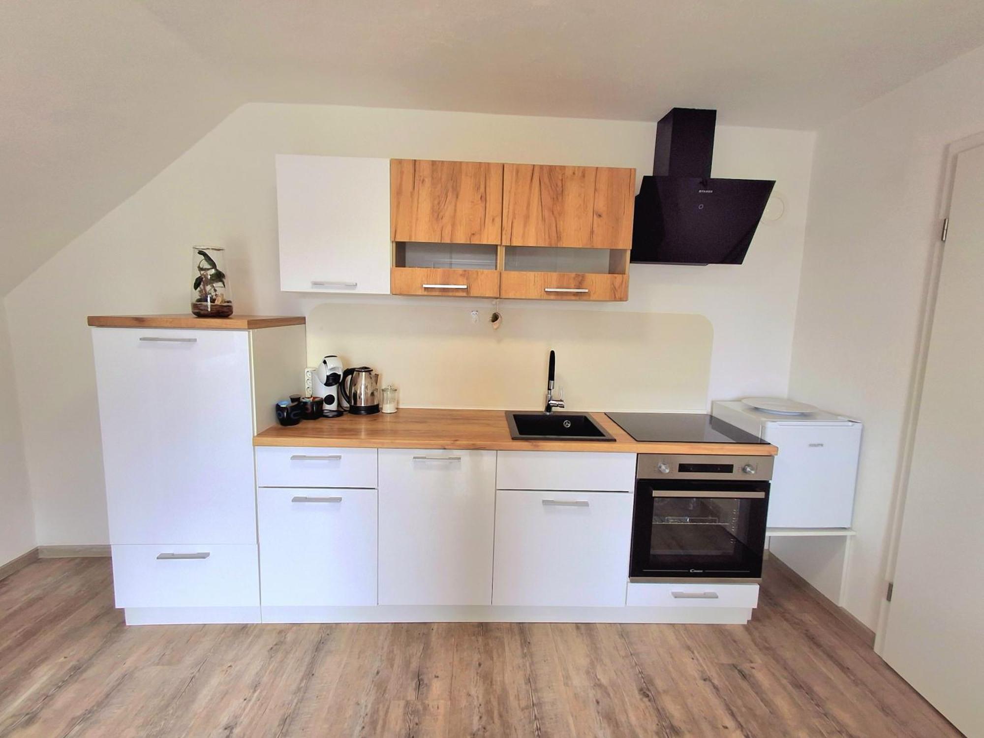 Apartment Alpipond Kamnik Dış mekan fotoğraf