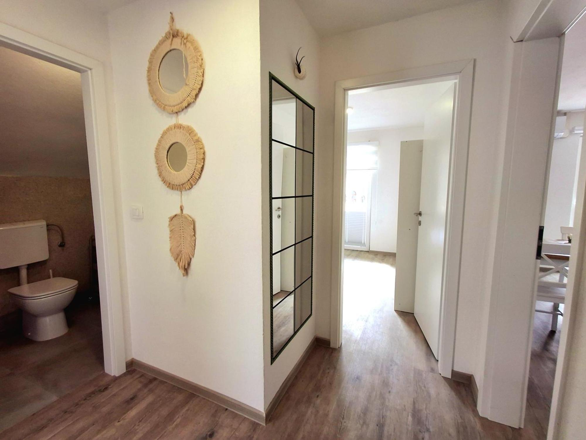 Apartment Alpipond Kamnik Dış mekan fotoğraf