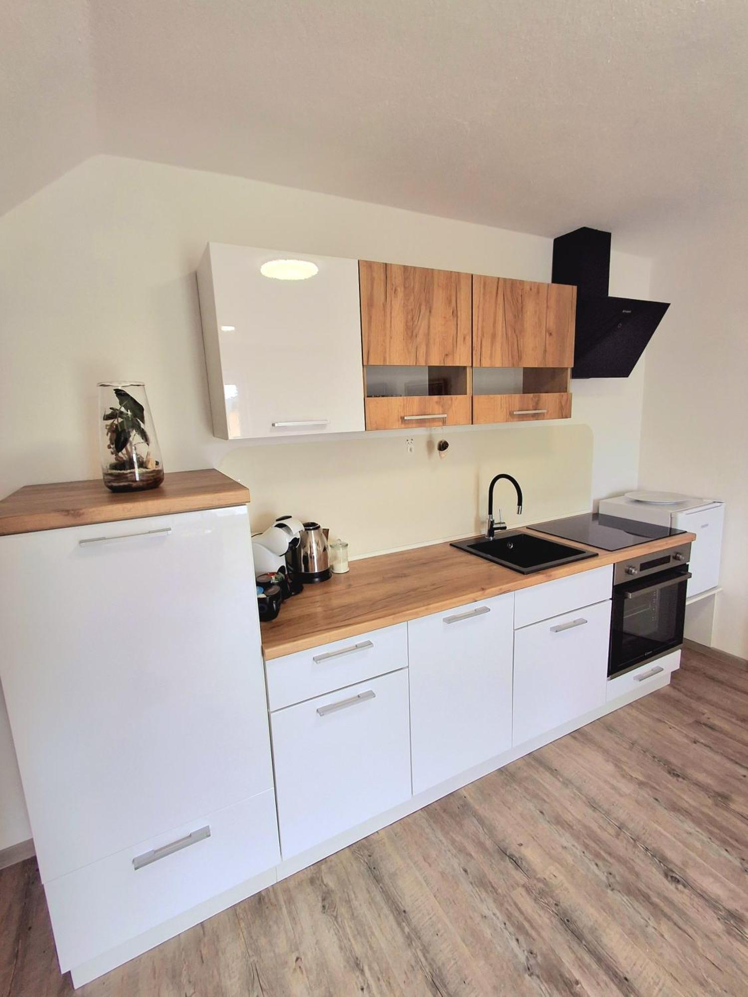 Apartment Alpipond Kamnik Dış mekan fotoğraf